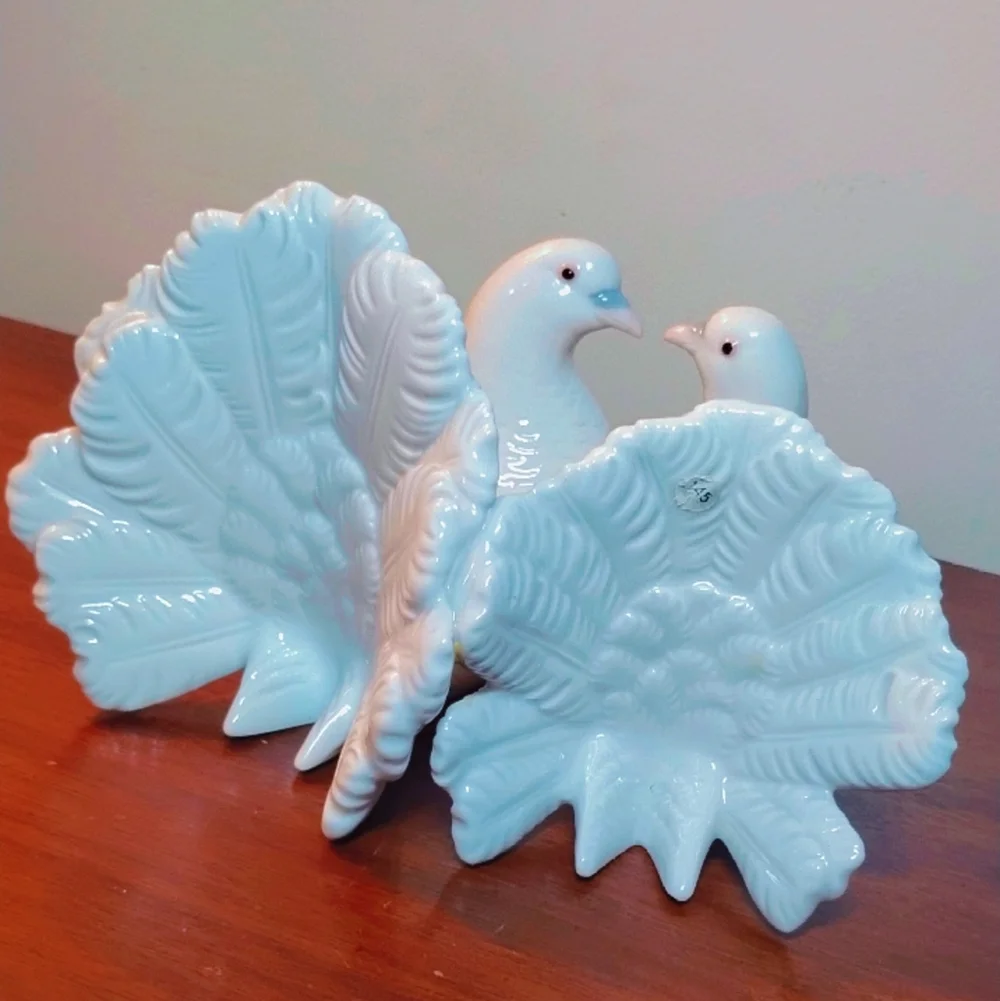 Vintage Lladro 